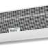 Тепловая завеса Ballu PS BHC-B15T09-PS, 9кВт белый [нс-1136124]